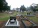 New Norfolk Cemetery